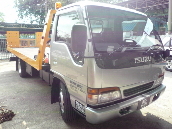 isuzu lorry 3 ton, isuzu lorry for sale, isuzu 1 ton lorry, isuzu ...